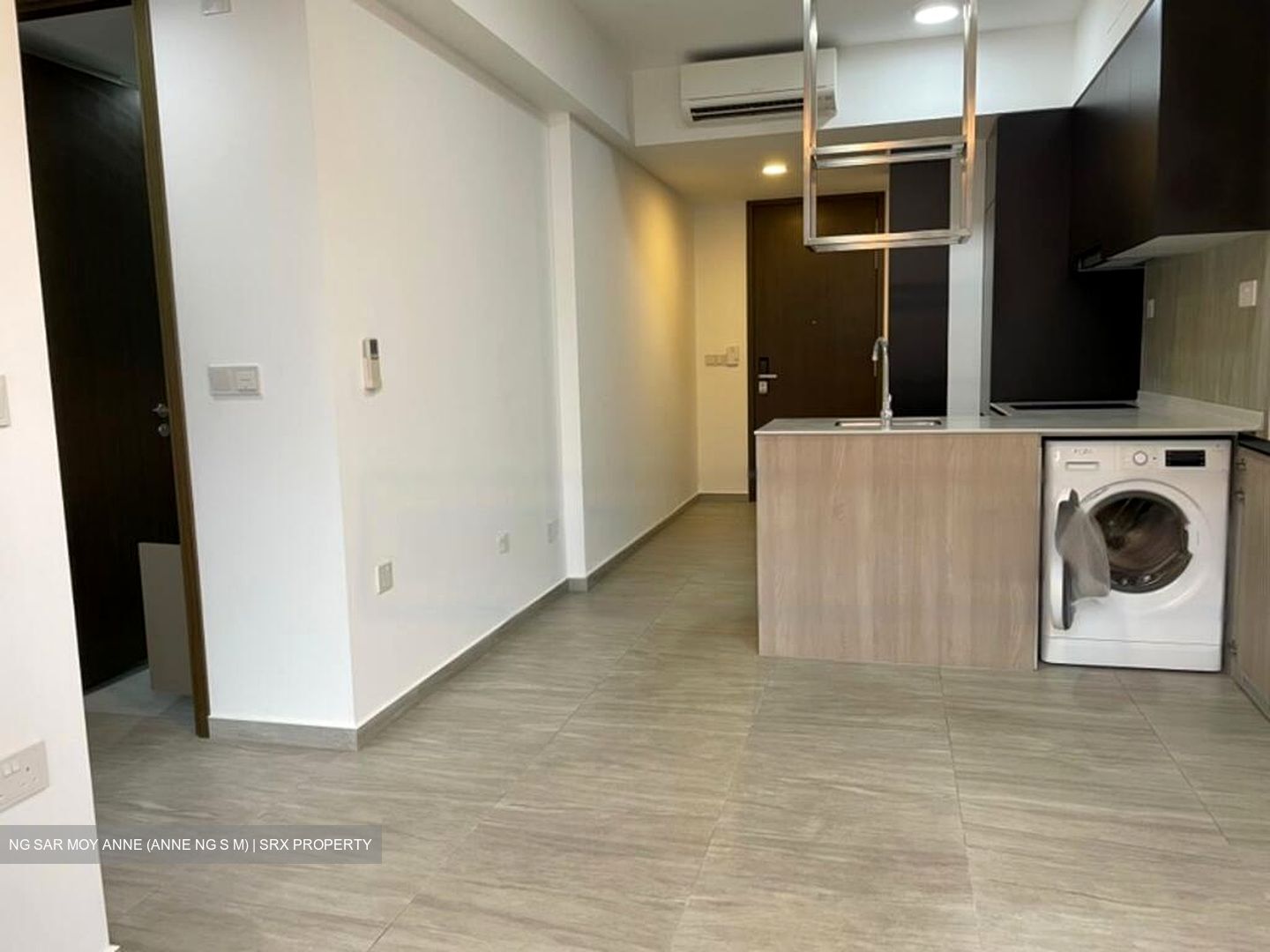 Grandeur Park Residences (D16), Condominium #460534741
